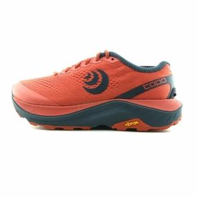 TOPO ATHLETIC ULTRAVENTURE 3 Topo athletic performance shoes