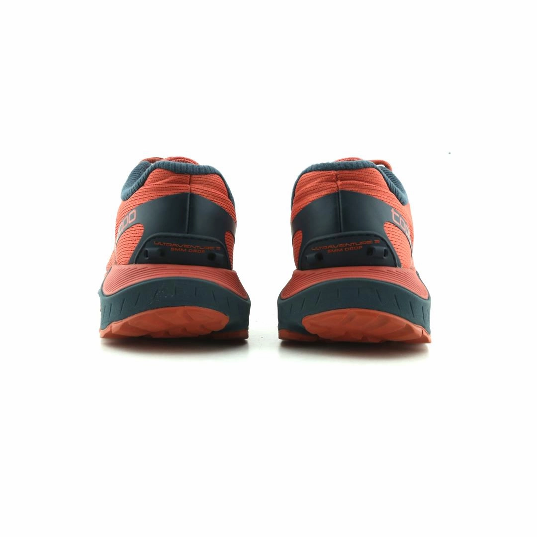 TOPO ATHLETIC ULTRAVENTURE 3 Topo athletic shoe designs