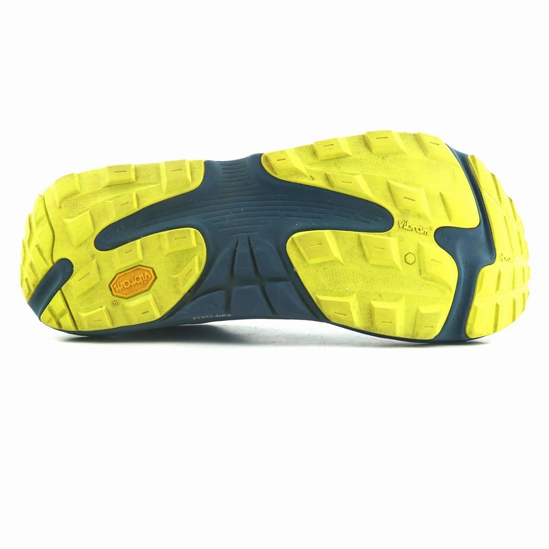 TOPO ATHLETIC ULTRAVENTURE 3 Topo athletic shoe designs