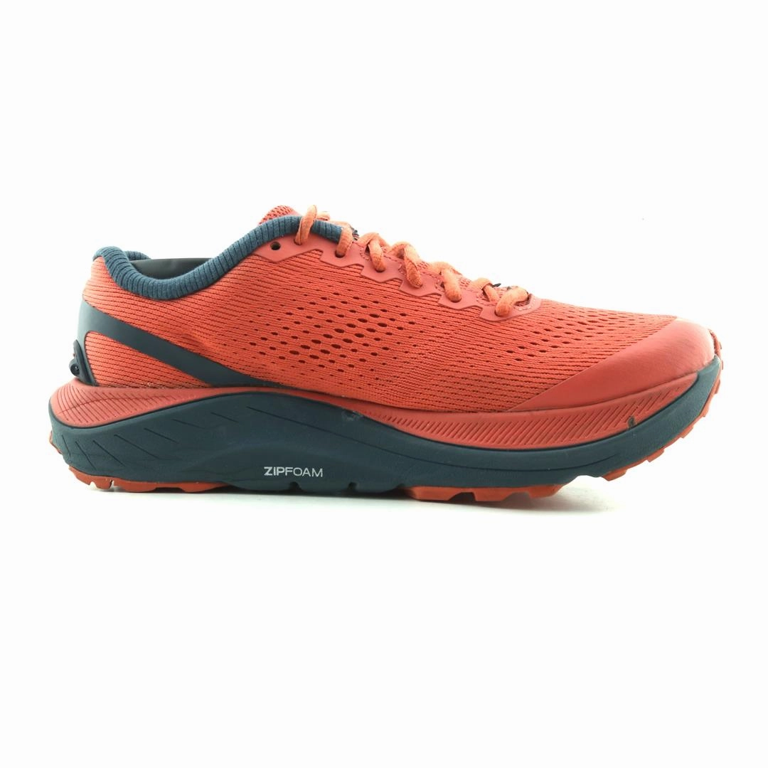 TOPO ATHLETIC ULTRAVENTURE 3 Topo athletic shoe designs