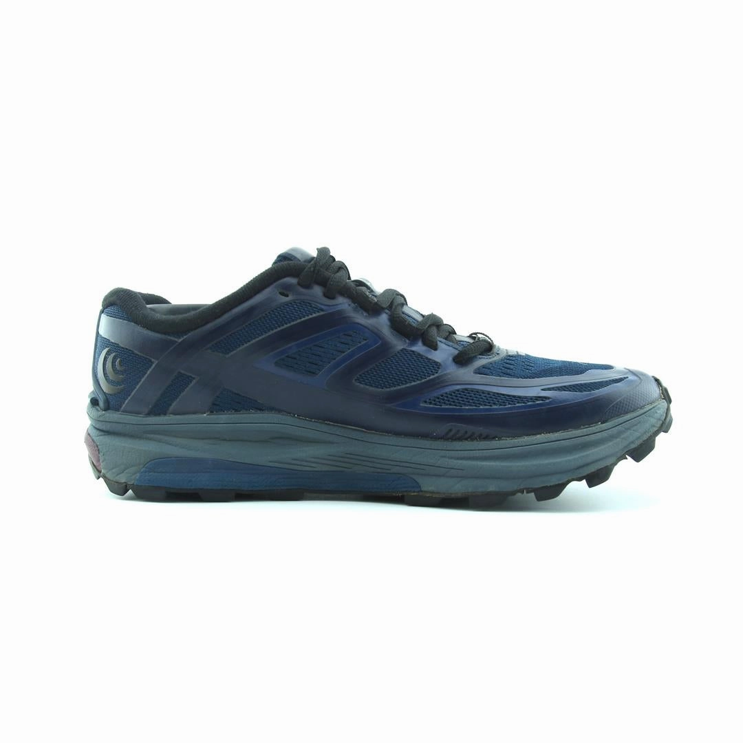 TOPO ATHLETIC ULTRAVENTURE 5 Topo athletic shoe designs