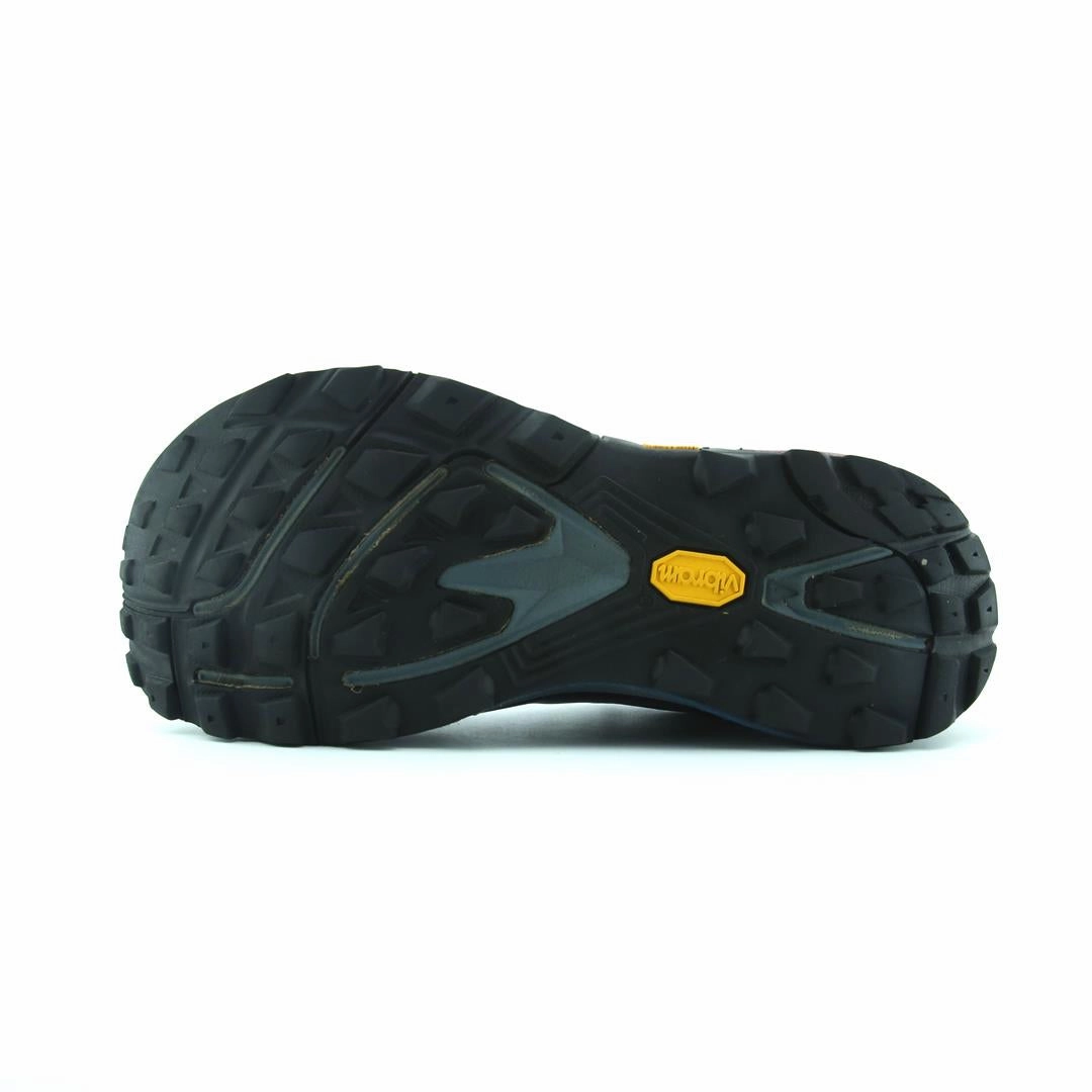 TOPO ATHLETIC ULTRAVENTURE 5 Topo athletic shoe designs