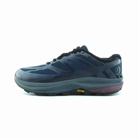 TOPO ATHLETIC ULTRAVENTURE 5 Topo athletic performance shoes