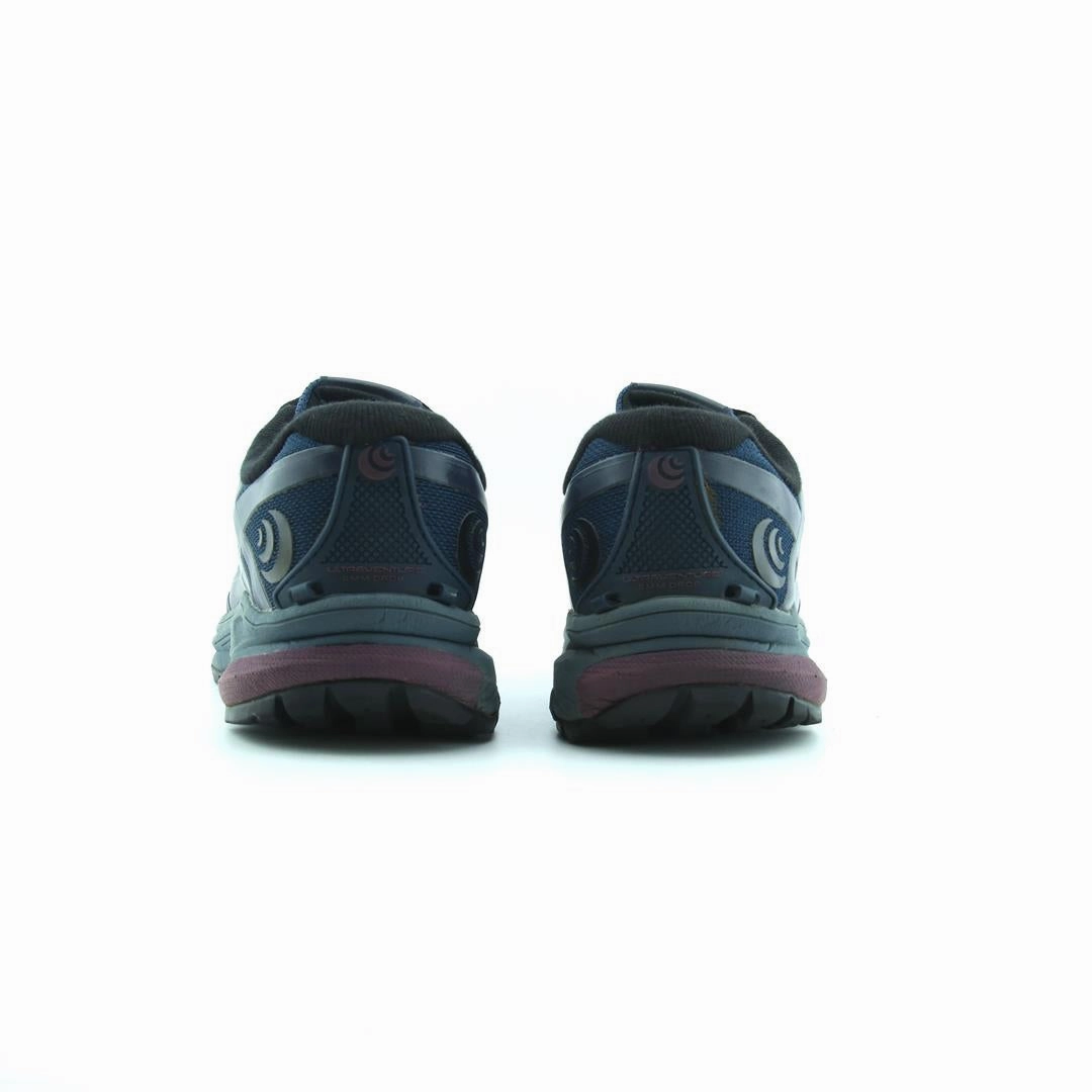 TOPO ATHLETIC ULTRAVENTURE 5 Topo athletic shoe designs