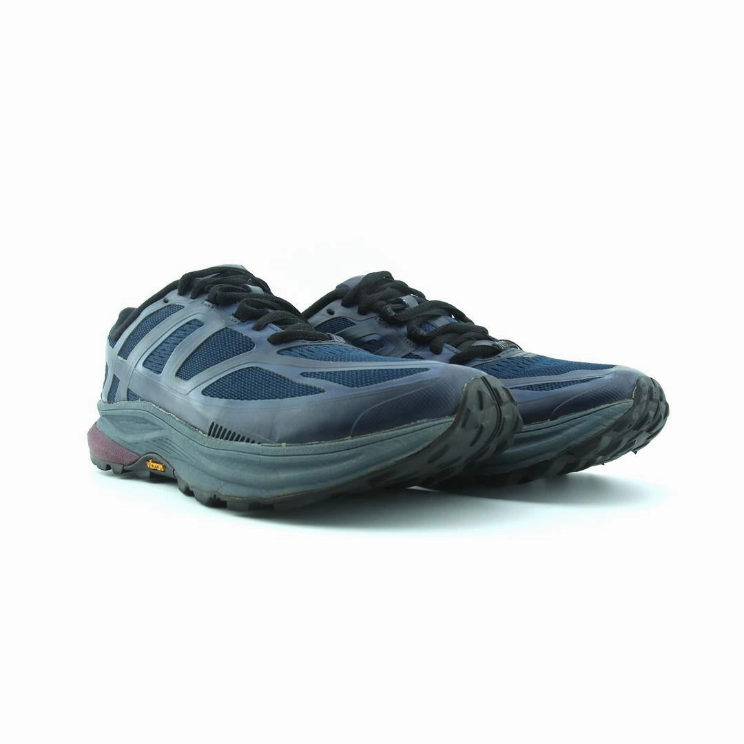 TOPO ATHLETIC ULTRAVENTURE 5 Topo athletic shoe designs