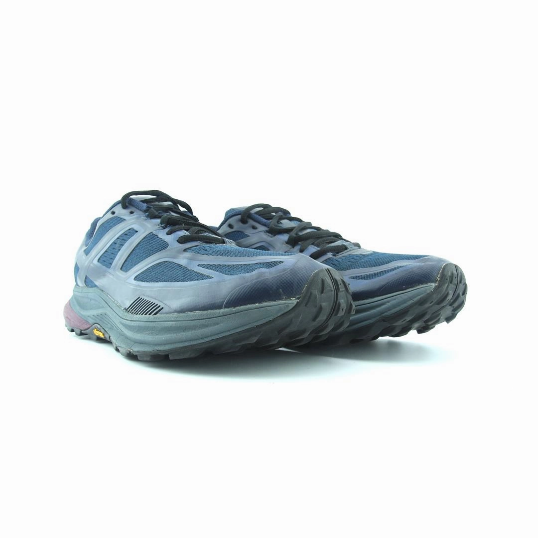 TOPO ATHLETIC ULTRAVENTURE Topo athletic shoe designs