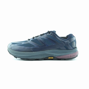 TOPO ATHLETIC ULTRAVENTURE Topo athletic performance shoes