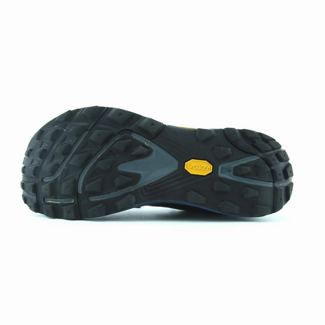TOPO ATHLETIC ULTRAVENTURE Topo athletic shoe designs