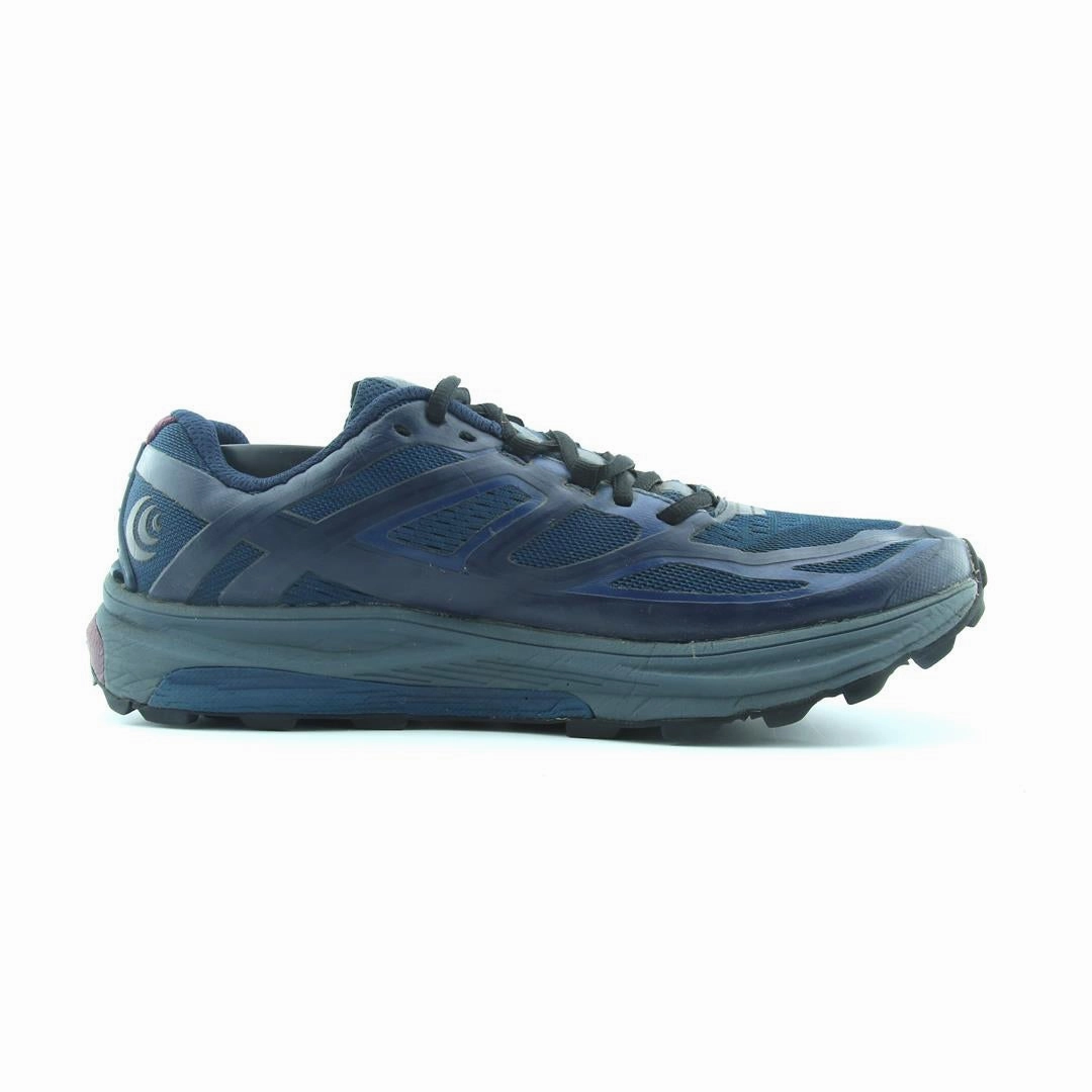 TOPO ATHLETIC ULTRAVENTURE Topo athletic shoe designs