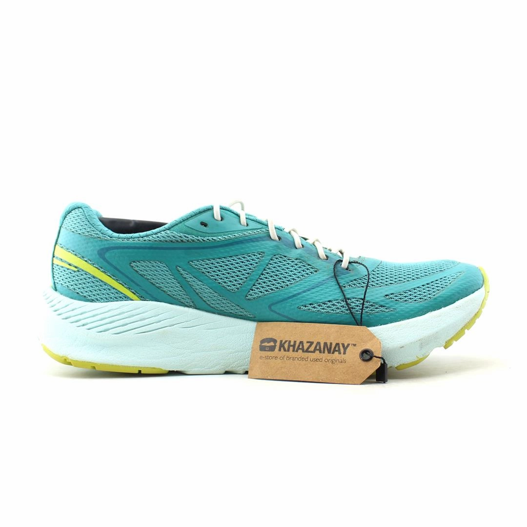 TOPO ATHLETIC ZEPHYR Topo athletic shoe designs