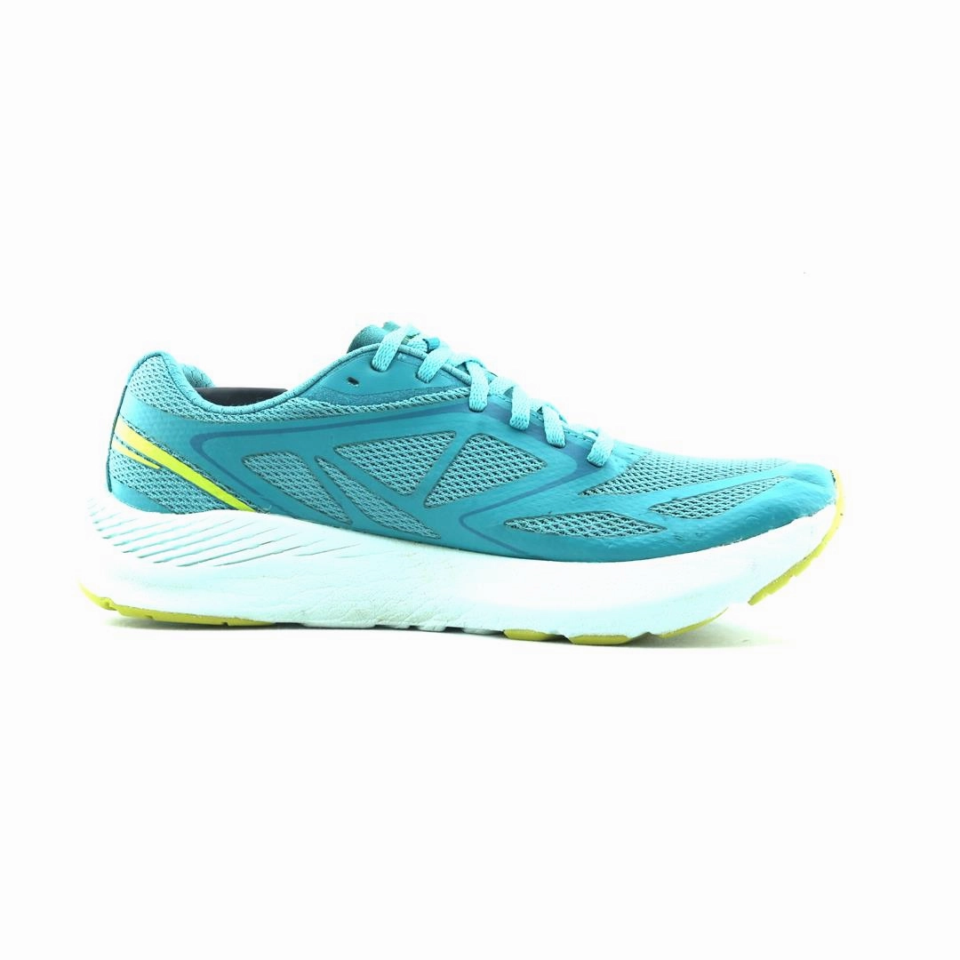 TOPO ATHLETIC ZEPHYR Topo athletic shoe designs