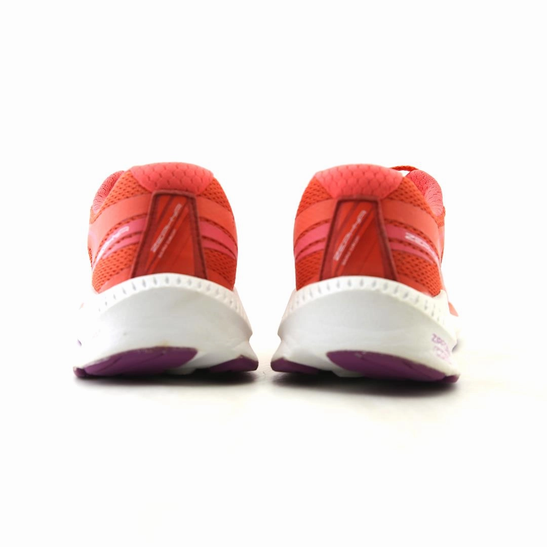 TOPO ATHLETIC  ZEPHYR Topo athletic shoe designs