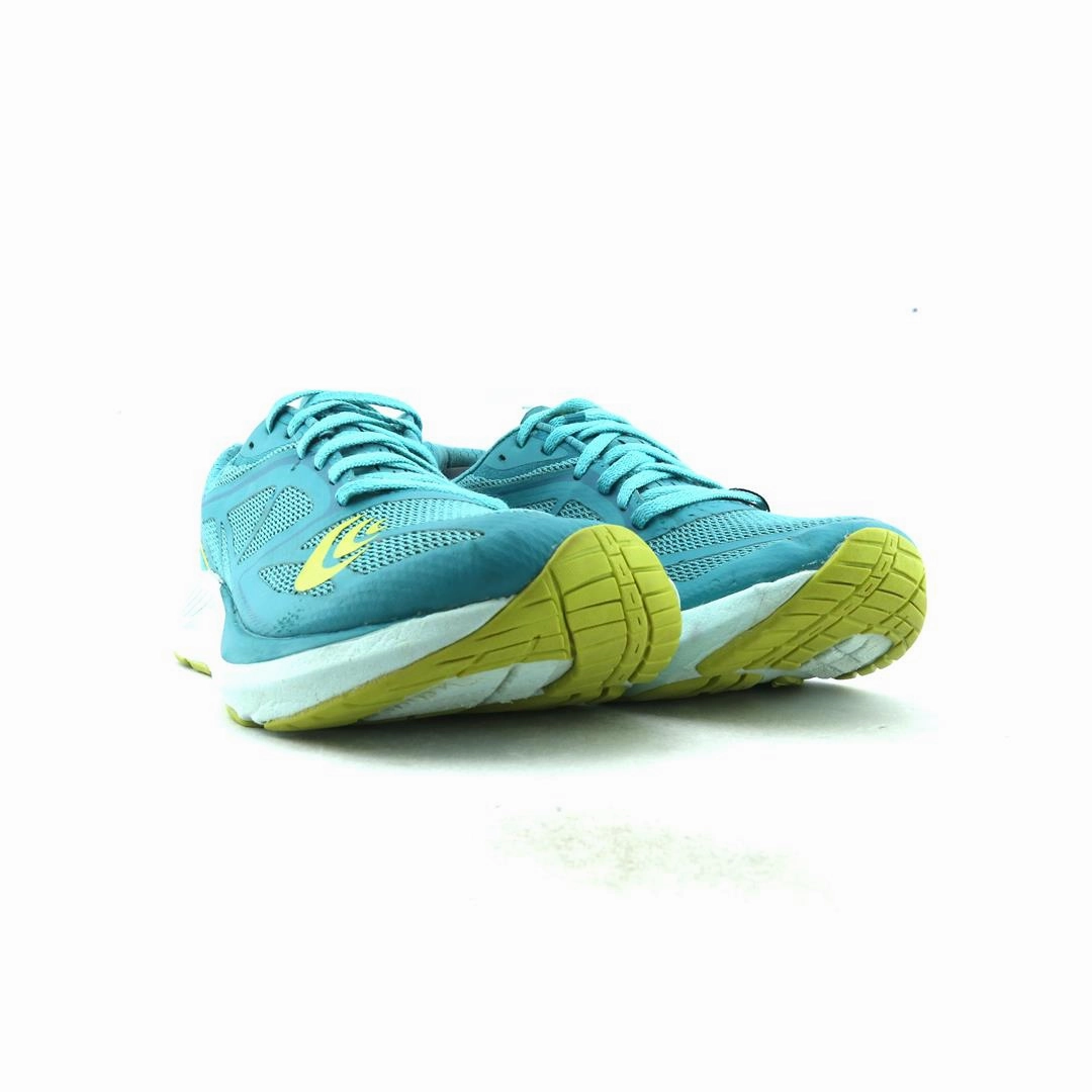 TOPO ATHLETIC ZEPHYR Topo athletic shoe designs