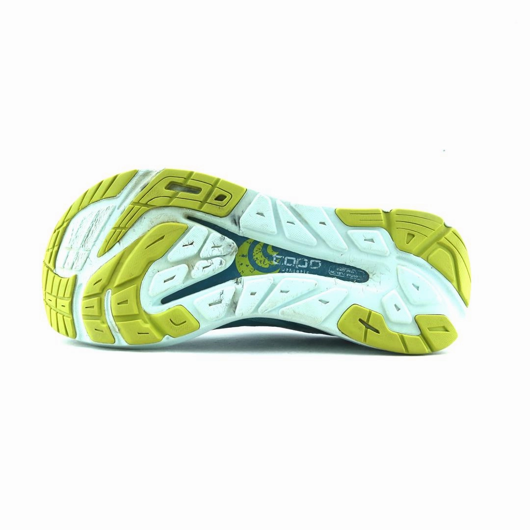 TOPO ATHLETIC ZEPHYR Topo athletic shoe designs
