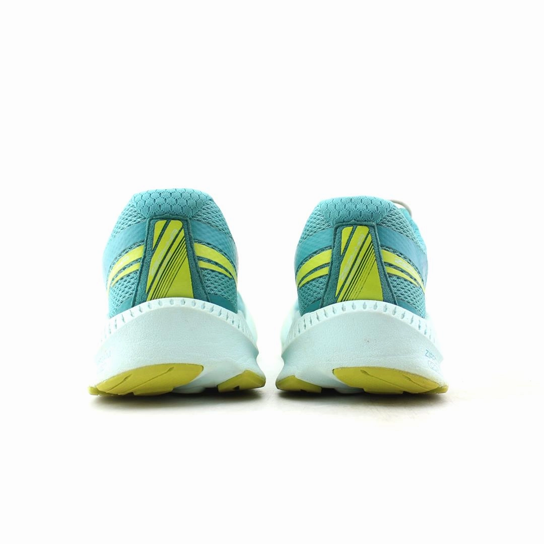TOPO ATHLETIC ZEPHYR Topo athletic shoe designs