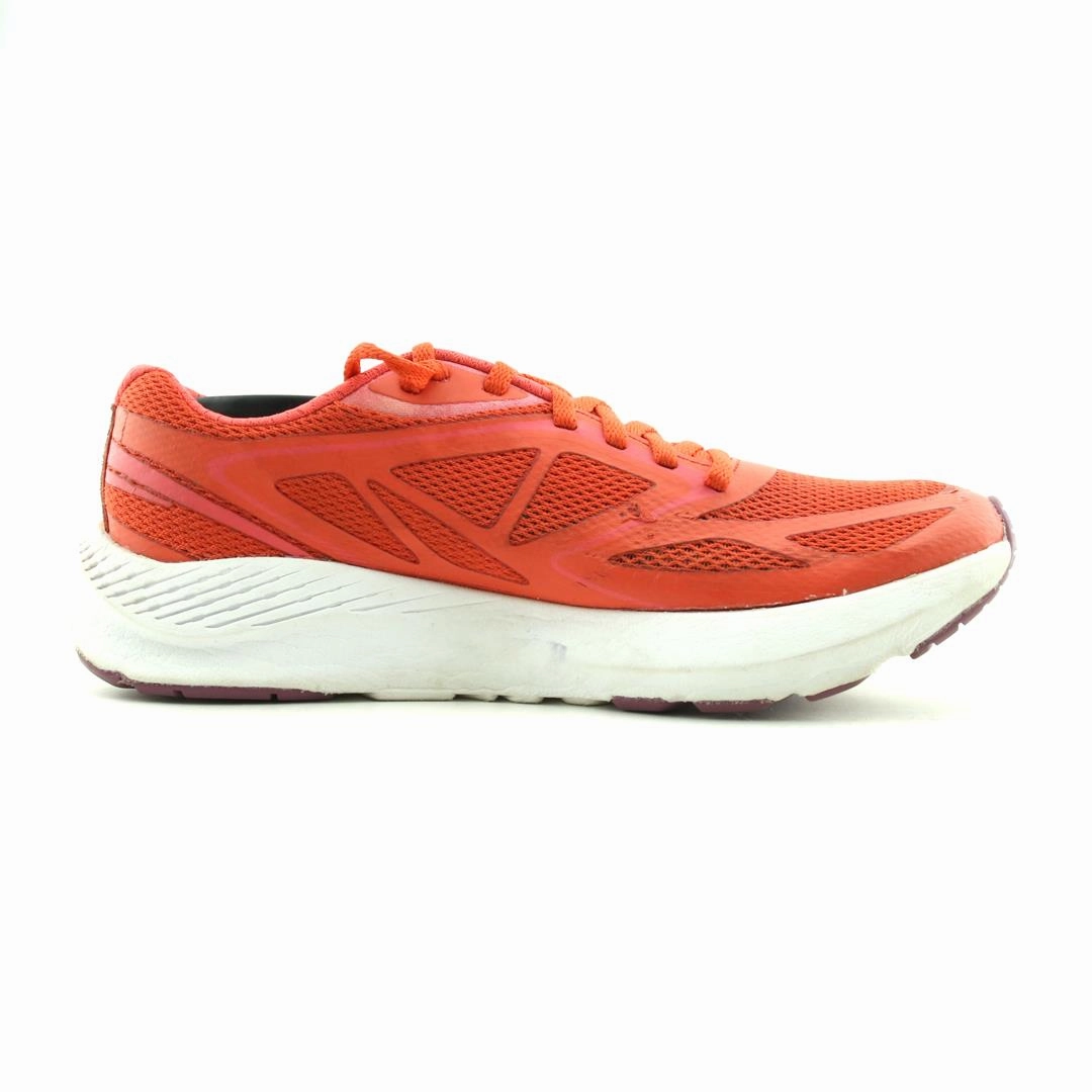 TOPO ATHLETIC ZEPHYR Topo athletic shoe designs
