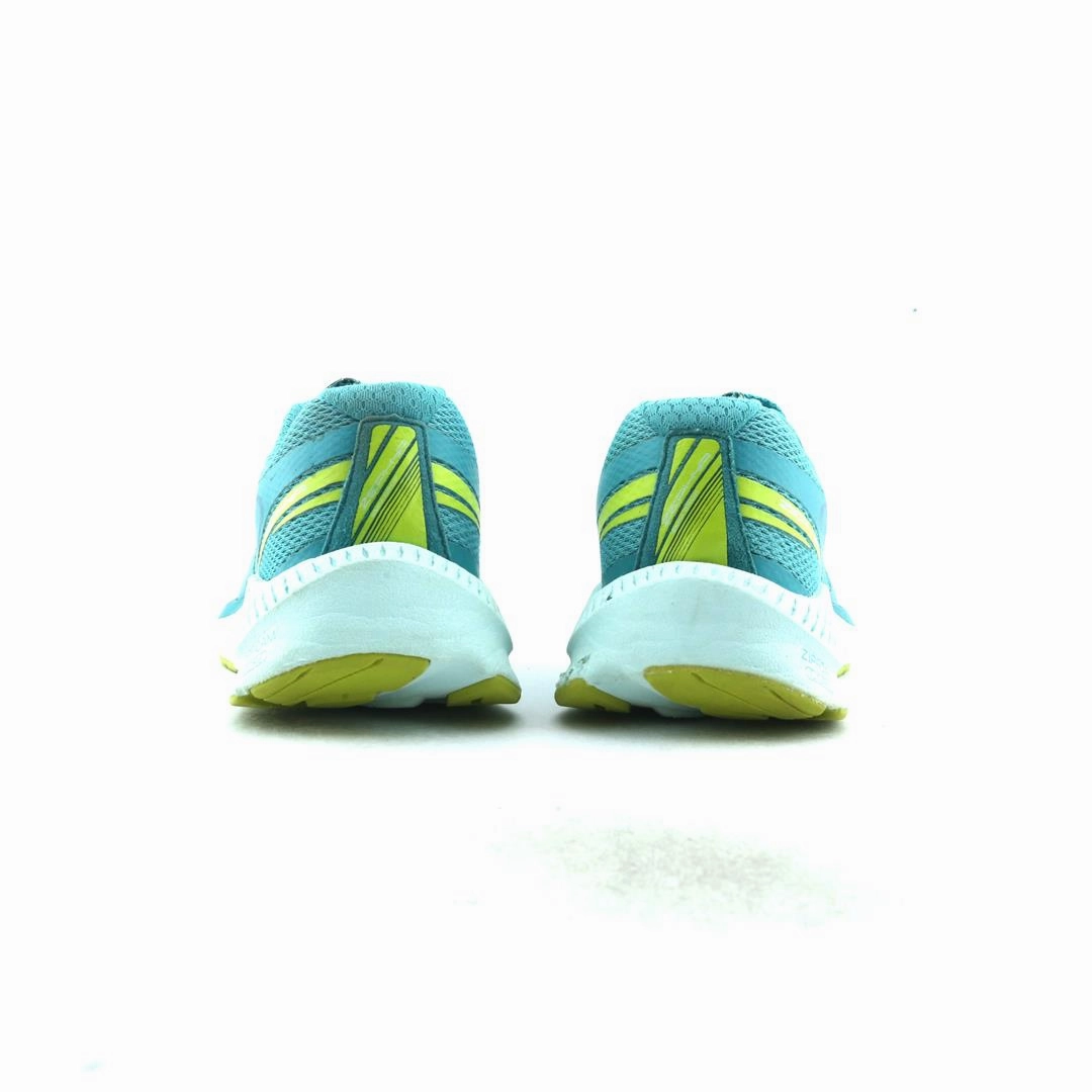 TOPO ATHLETIC ZEPHYR Topo athletic shoe designs