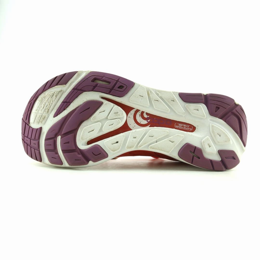 TOPO ATHLETIC ZEPHYR Topo athletic shoe designs