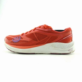 TOPO ATHLETIC ZEPHYR Topo athletic performance shoes