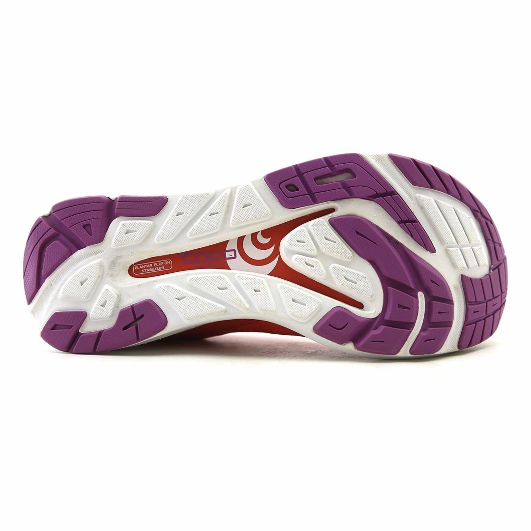 TOPO ATHLETIC  ZEPHYR Topo athletic shoe designs