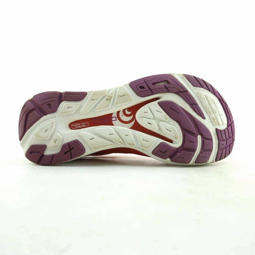 TOPO ATHLETIC ZEPHYR Topo athletic shoe designs