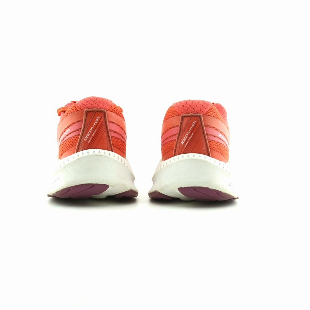 TOPO ATHLETIC ZEPHYR Topo athletic shoe designs