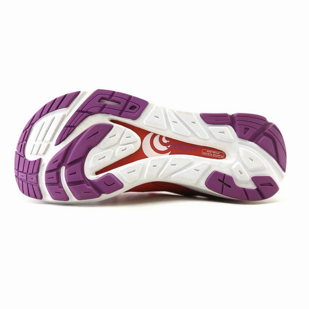 TOPO ATHLETIC  ZEPHYR Topo athletic shoe designs