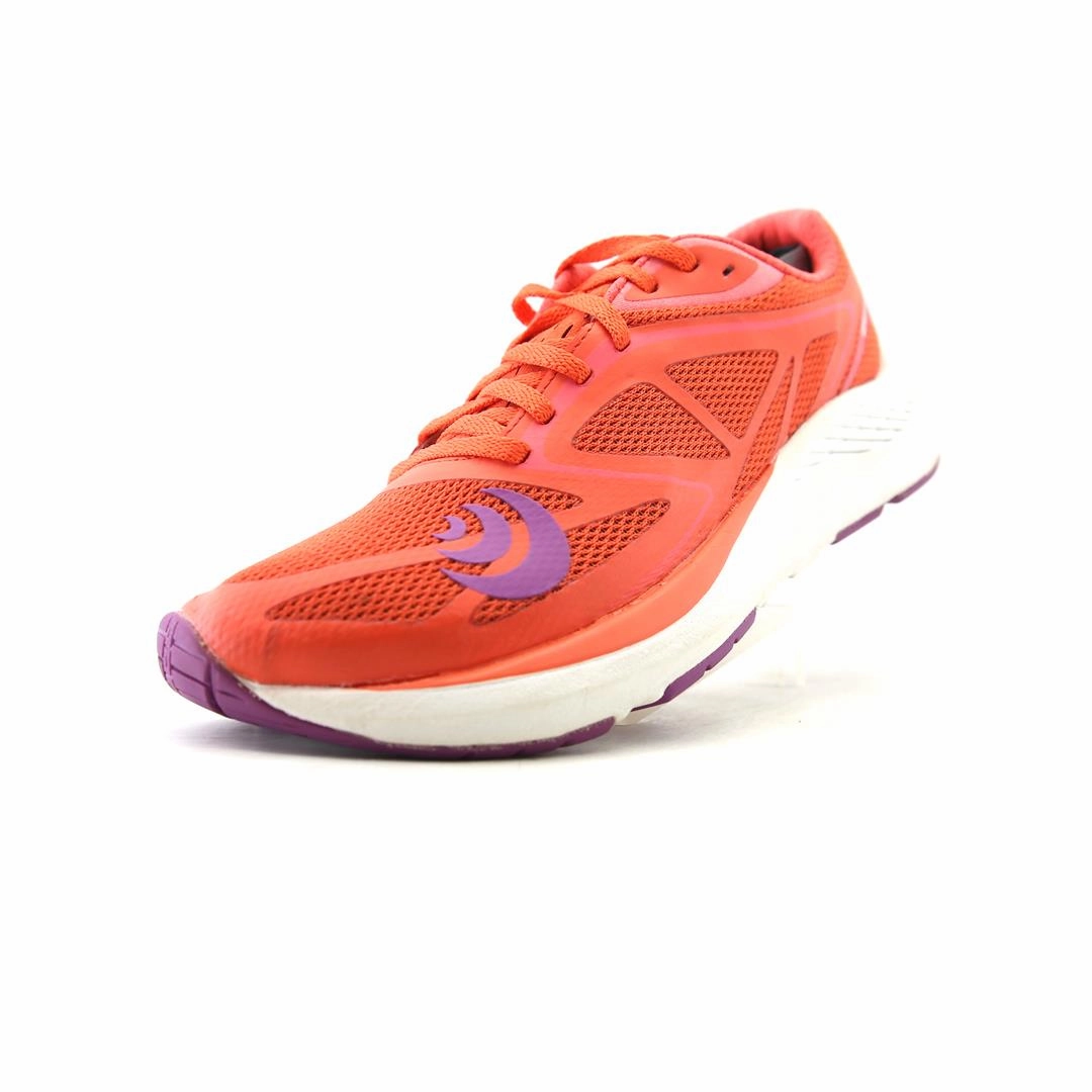TOPO ATHLETIC  ZEPHYR Topo athletic shoe designs