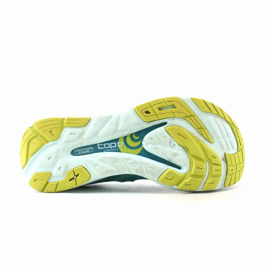 TOPO ATHLETIC ZEPHYR Topo athletic shoe designs