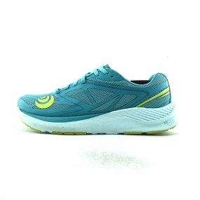 TOPO ATHLETIC ZEPHYR Topo athletic performance shoes