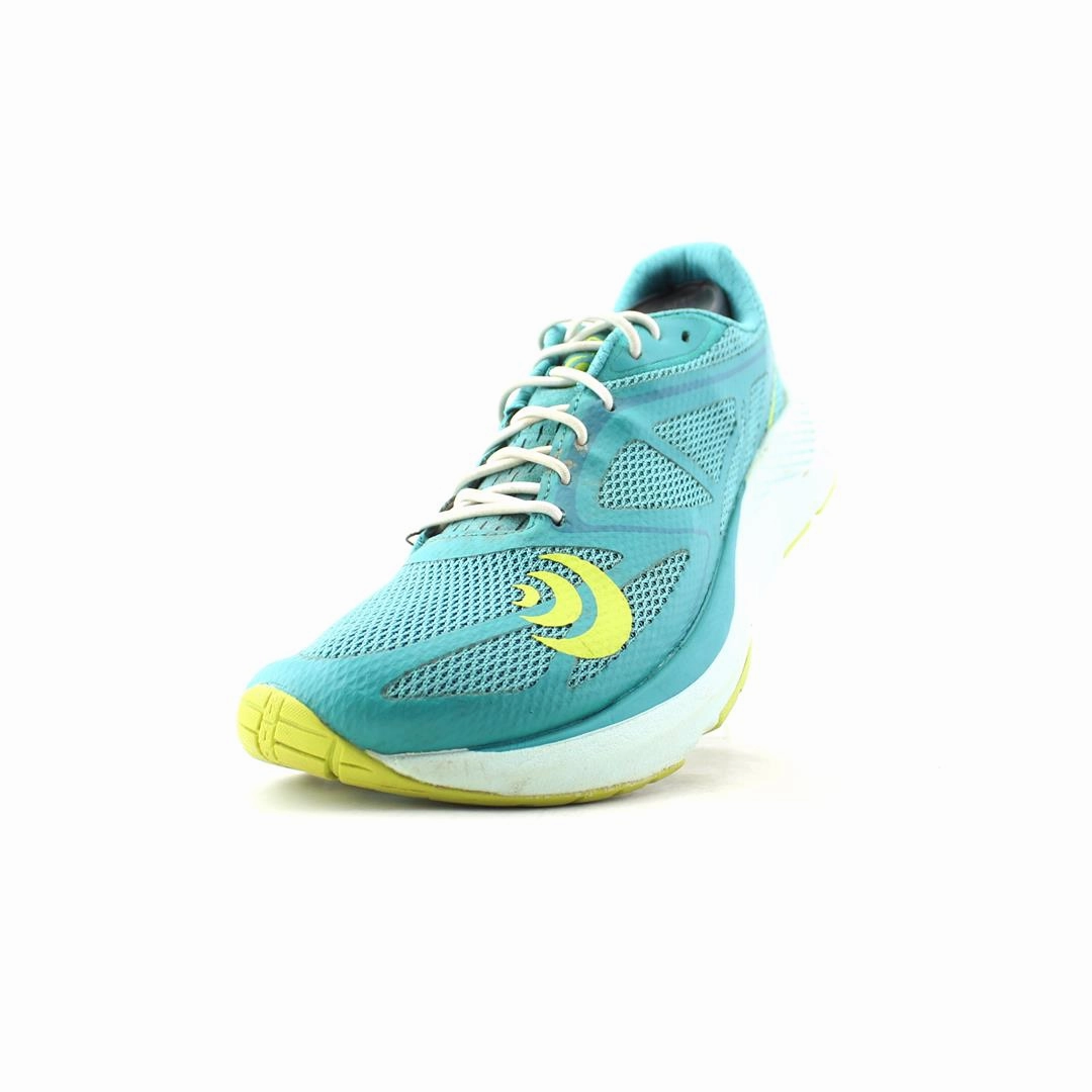 TOPO ATHLETIC ZEPHYR Topo athletic shoe designs