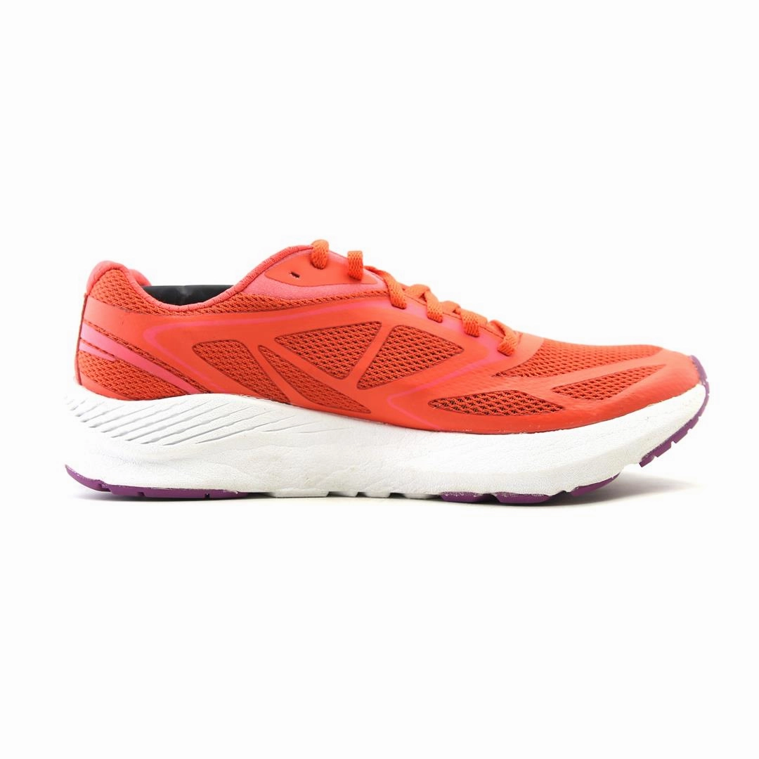 TOPO ATHLETIC  ZEPHYR Topo athletic shoe designs