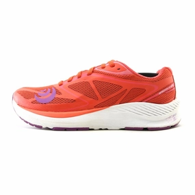 TOPO ATHLETIC  ZEPHYR Topo athletic performance shoes