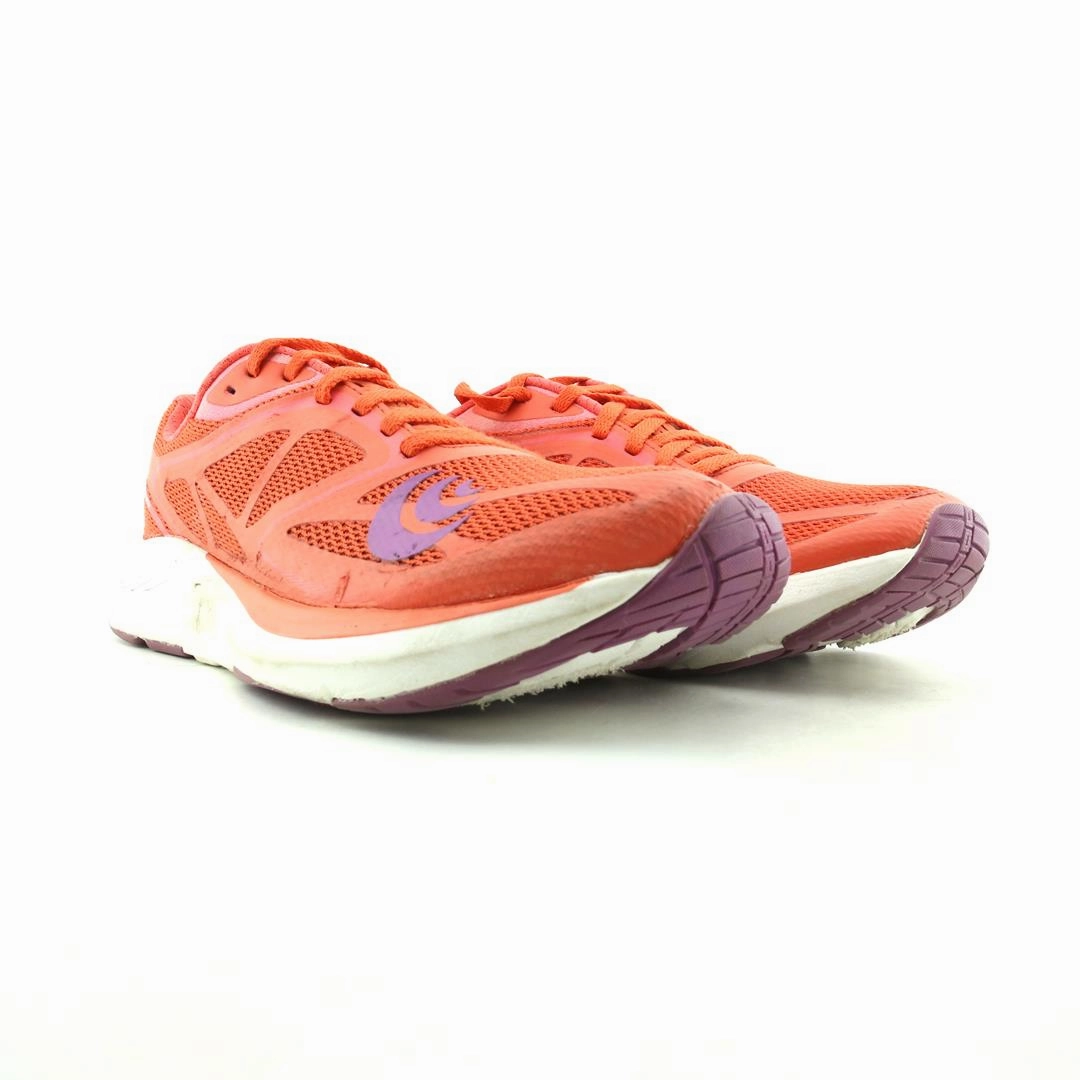 TOPO ATHLETIC ZEPHYR Topo athletic shoe designs