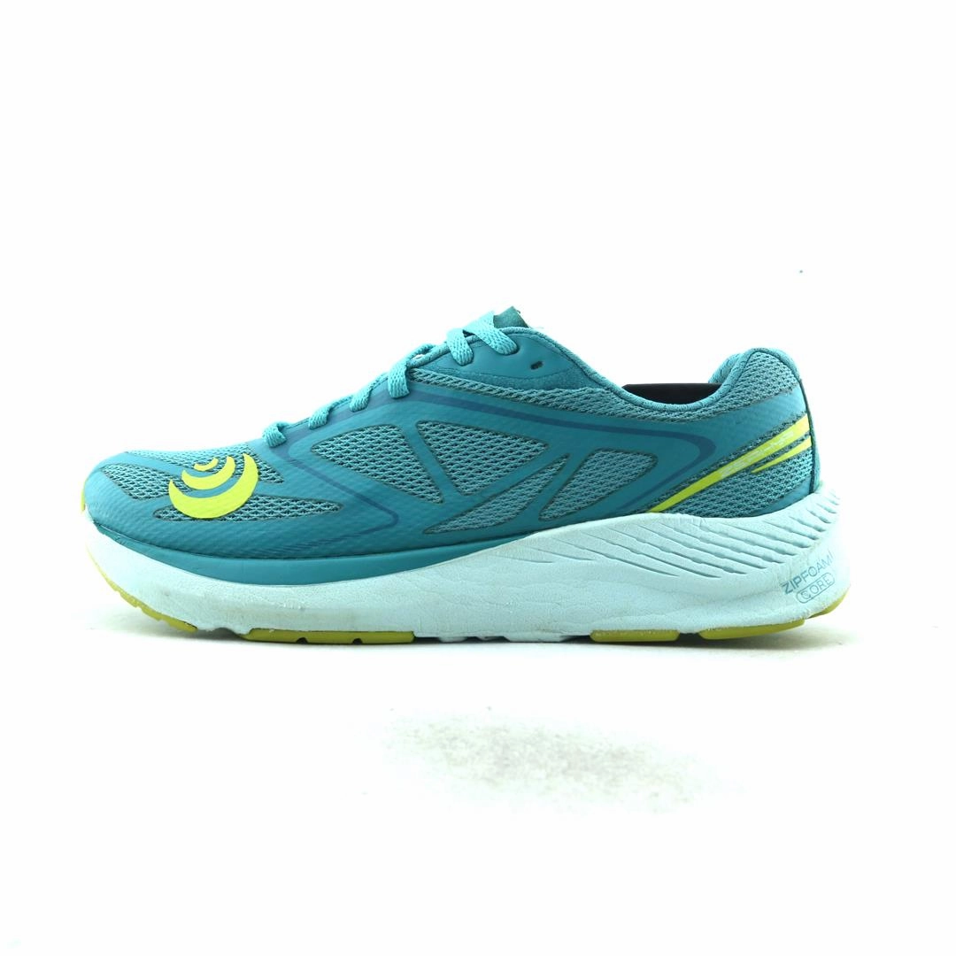 TOPO ATHLETIC ZEPHYR Topo athletic performance shoes