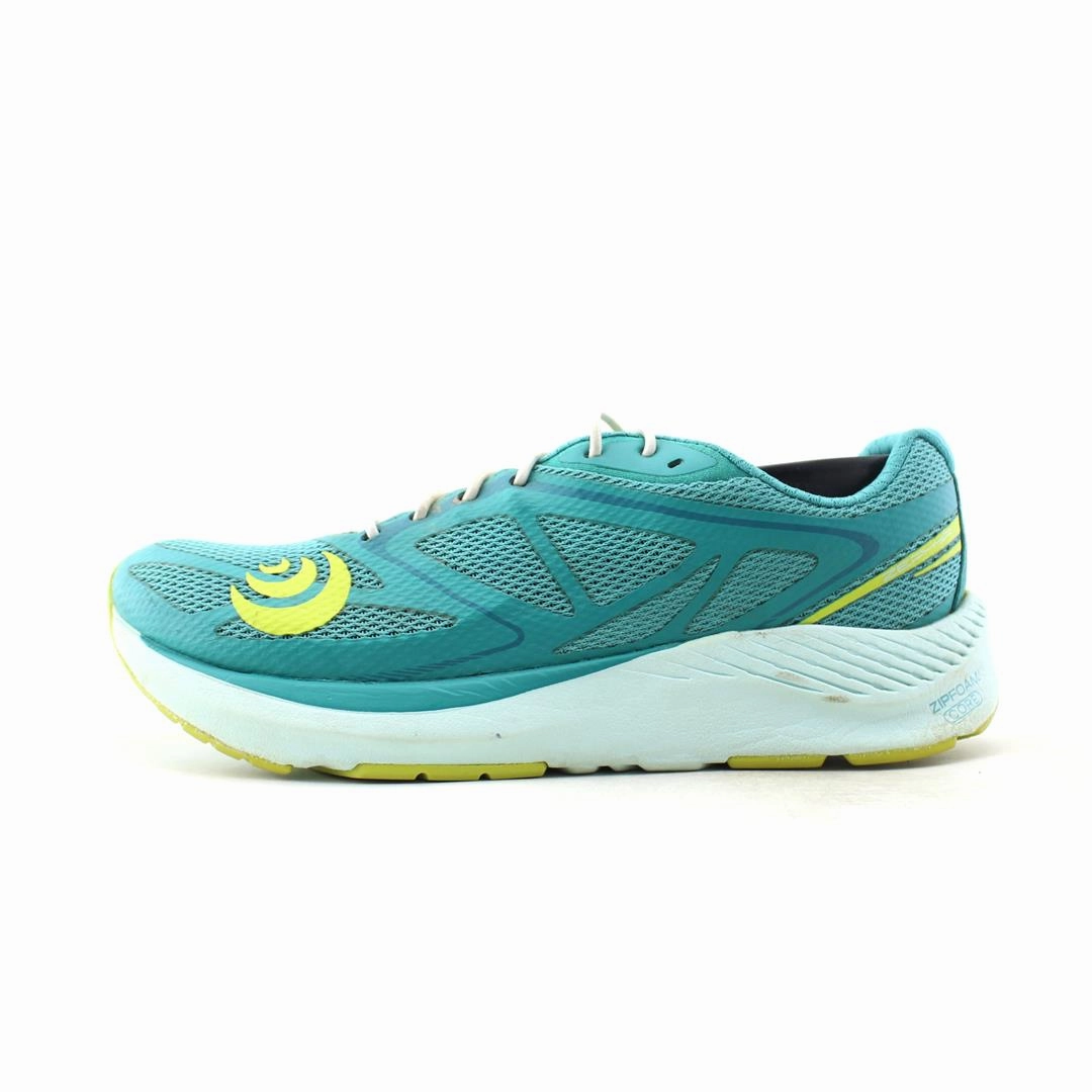 TOPO ATHLETIC ZEPHYR Topo athletic performance shoes