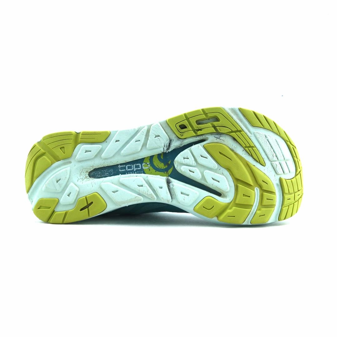 TOPO ATHLETIC ZEPHYR Topo athletic shoe designs