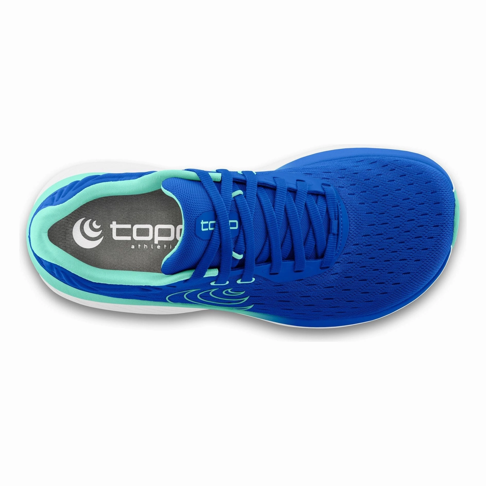 TOPO ATMOS WOMEN'S Topo athletic performance shoes