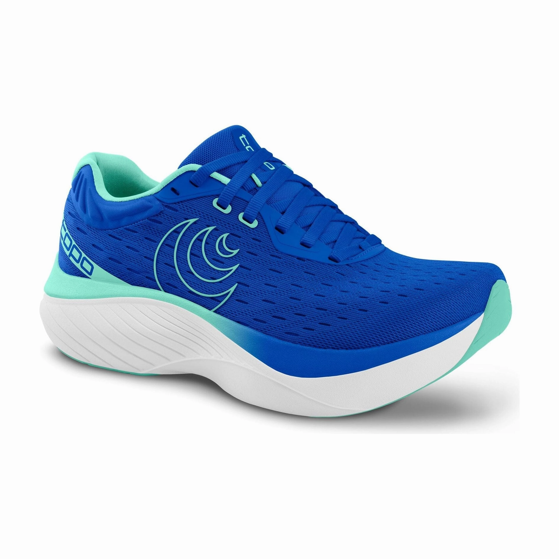 TOPO ATMOS WOMEN'S Topo athletic performance shoes