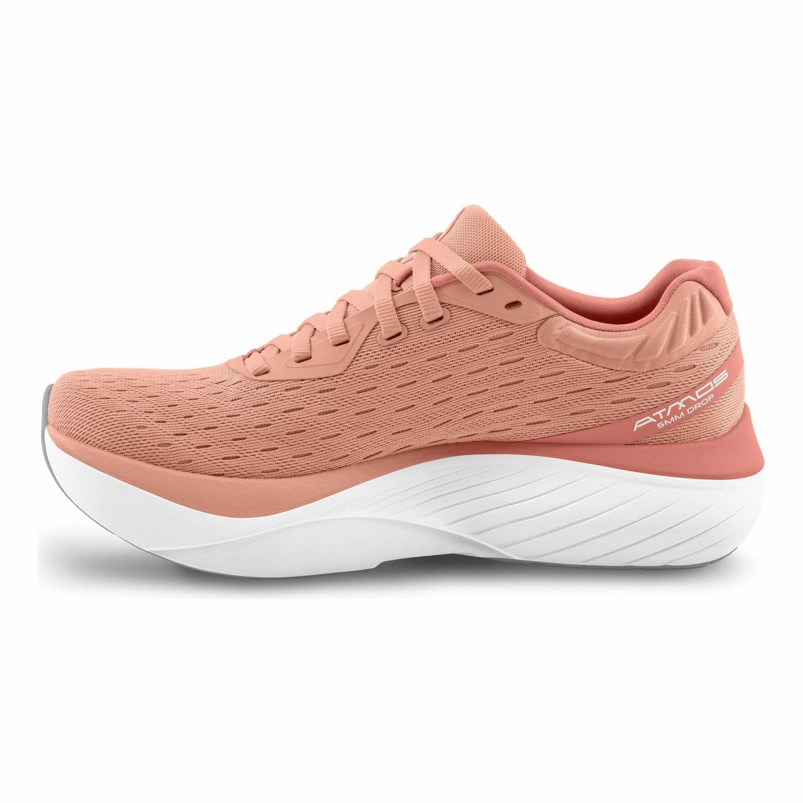 TOPO ATMOS WOMEN'S Topo athletic performance shoes