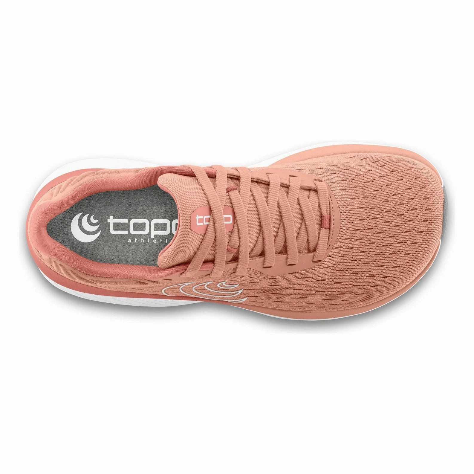 TOPO ATMOS WOMEN'S Topo athletic performance shoes
