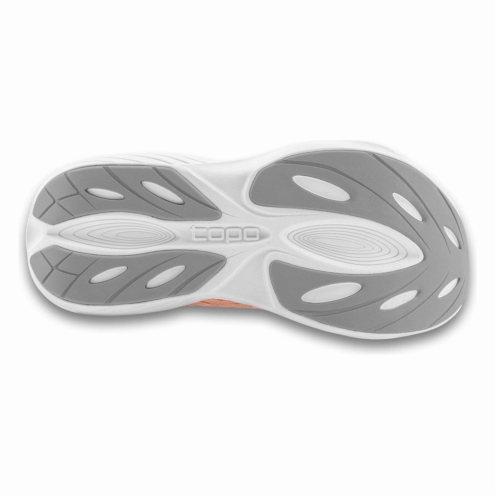 TOPO ATMOS WOMEN'S Topo athletic performance shoes