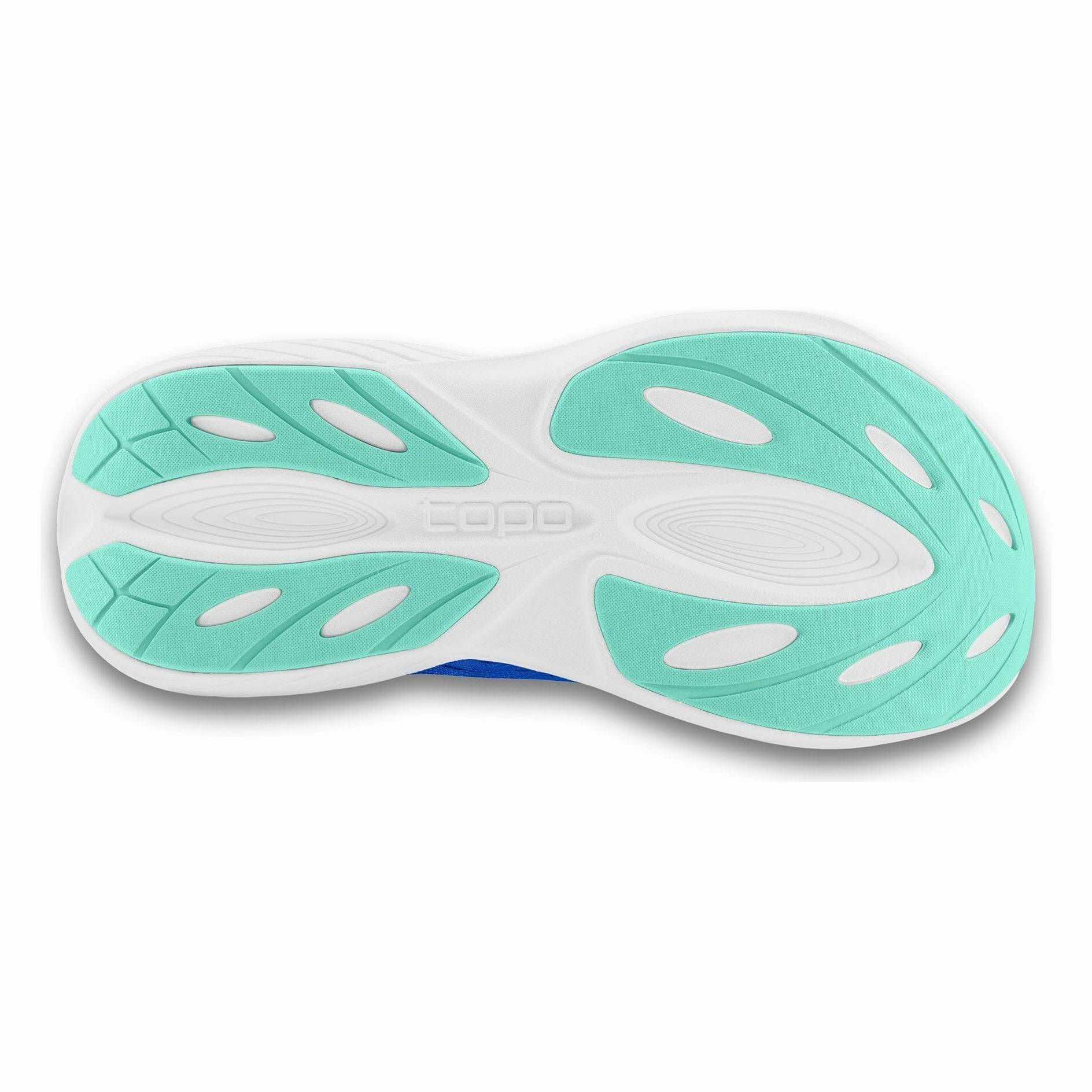 TOPO ATMOS WOMEN'S Topo athletic performance shoes