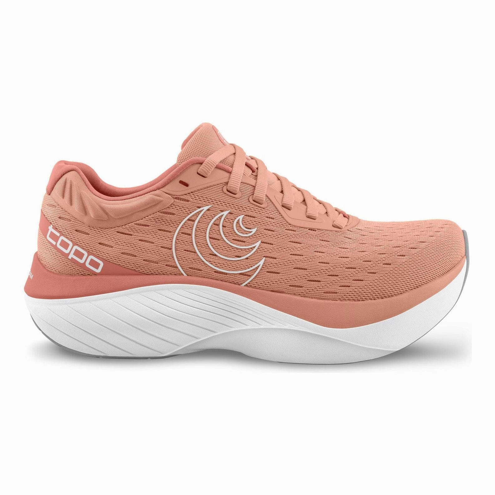 TOPO ATMOS WOMEN'S Topo athletic performance shoes