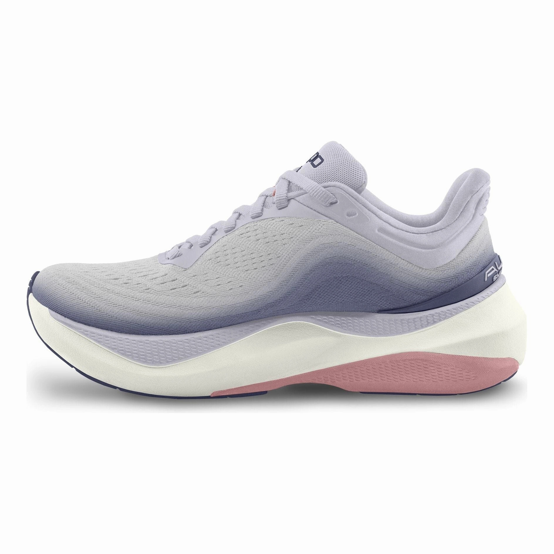 TOPO AURA WOMEN'S Topo athletic performance shoes