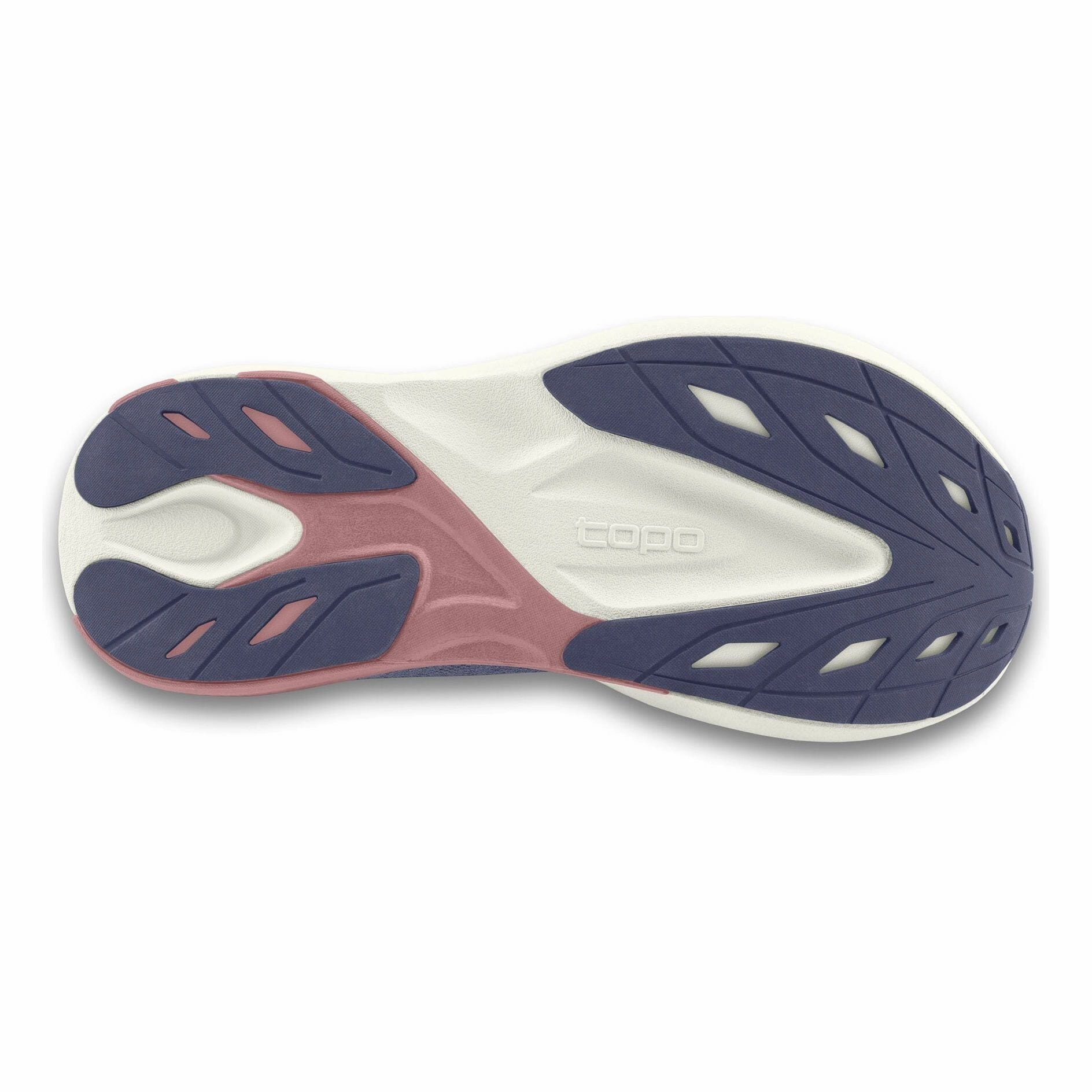 TOPO AURA WOMEN'S Topo athletic performance shoes
