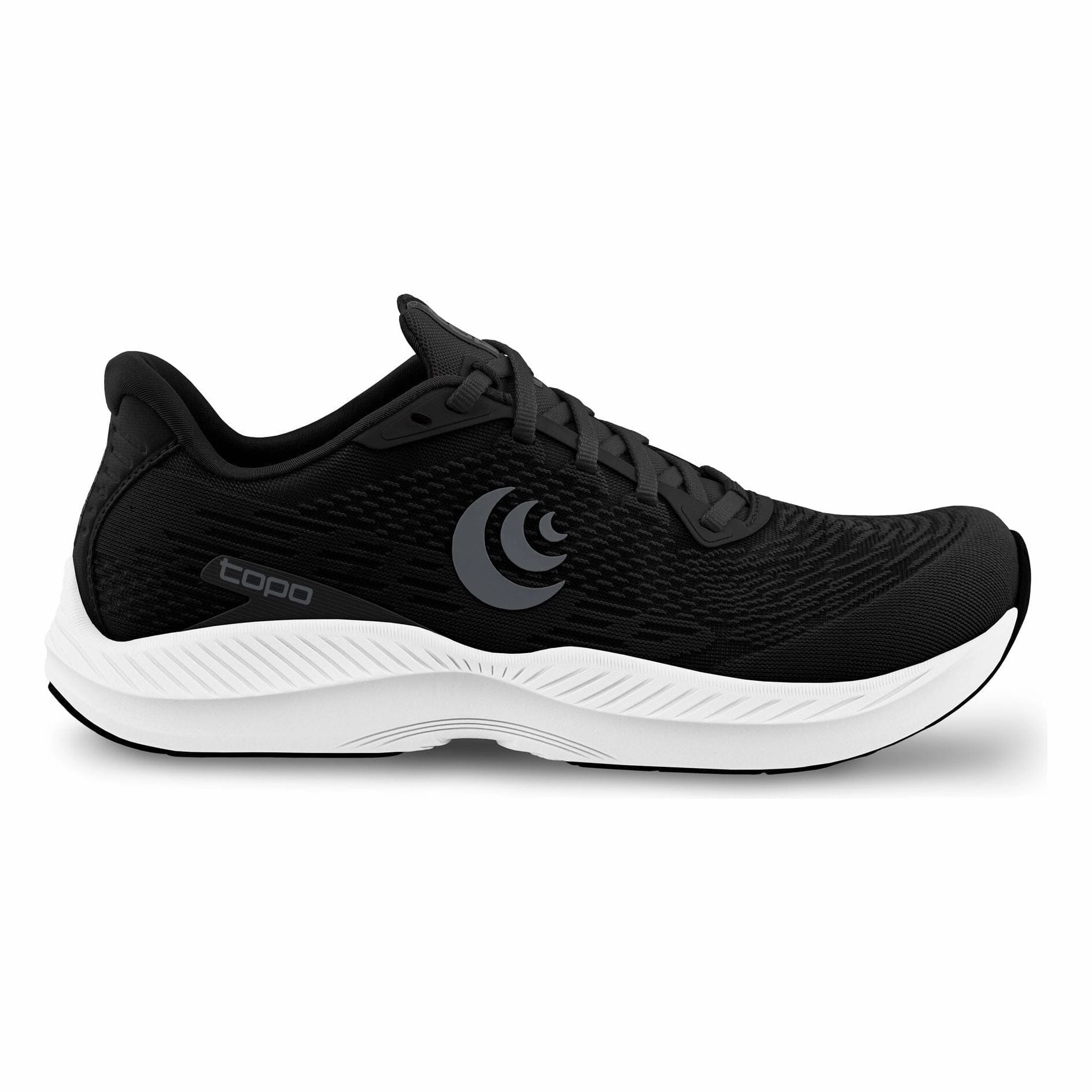 TOPO FLI-LYTE 5 MEN'S - FINAL SALE! Topo athletic performance shoes
