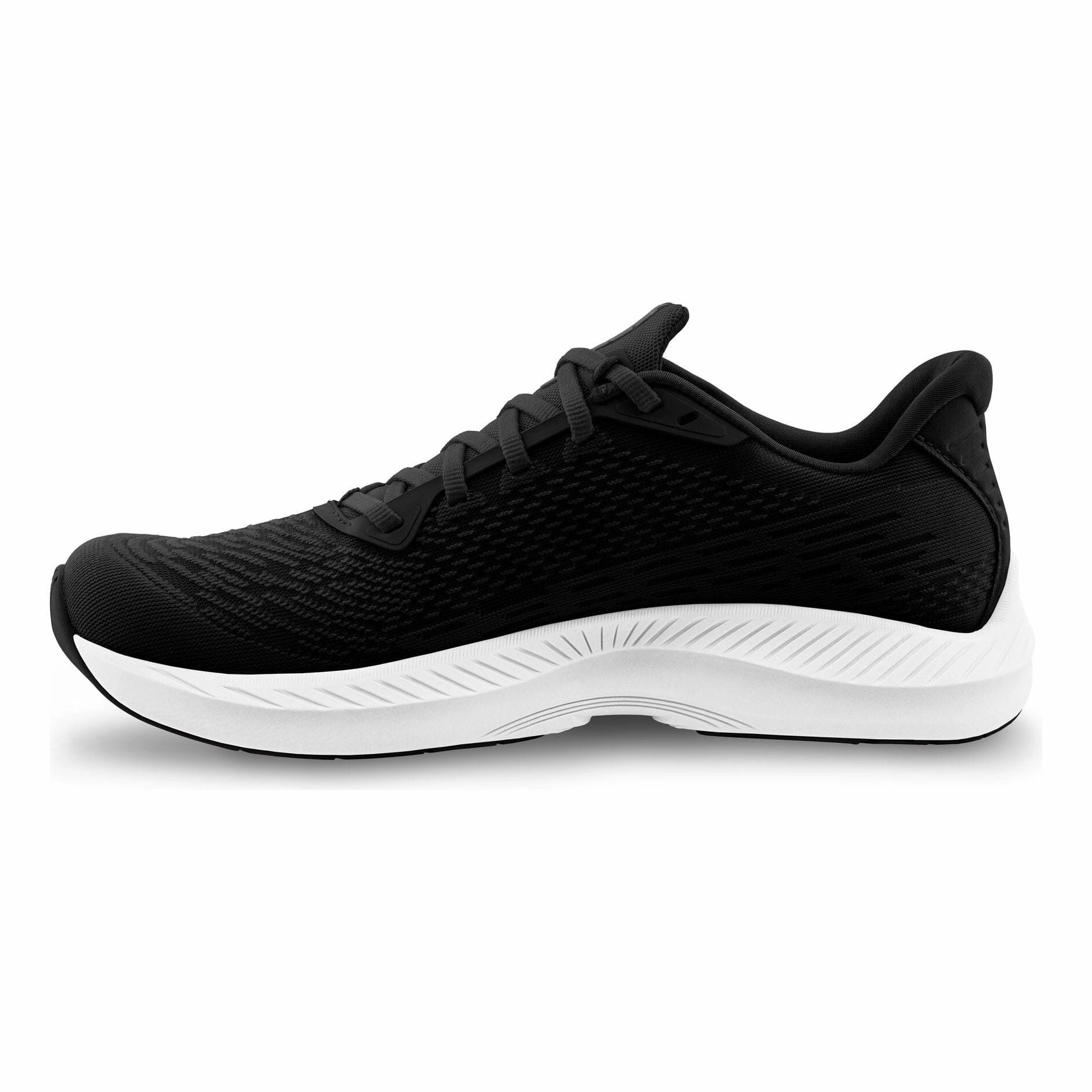 TOPO FLI-LYTE 5 MEN'S - FINAL SALE! Topo athletic performance shoes