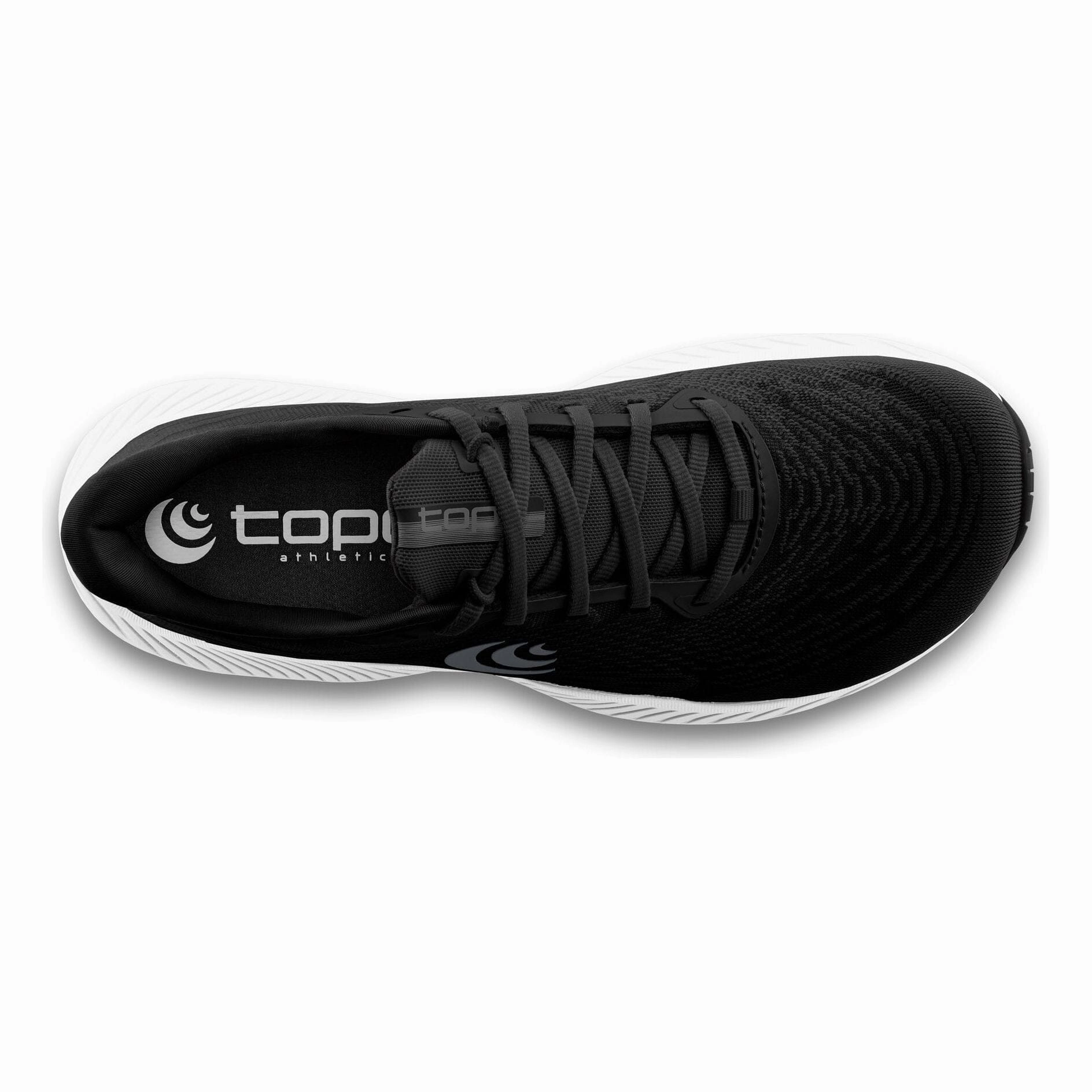 TOPO FLI-LYTE 5 MEN'S - FINAL SALE! Topo athletic performance shoes