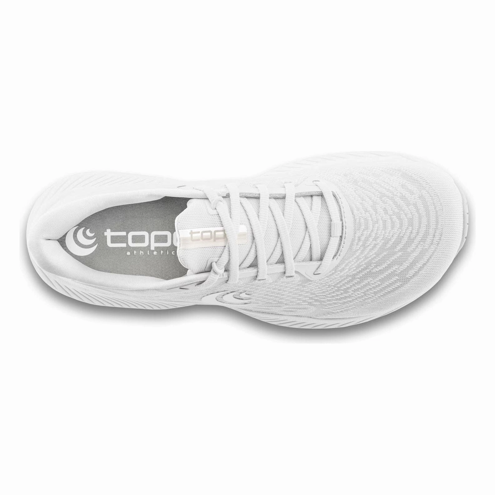 TOPO FLI-LYTE 5 WOMEN'S - FINAL SALE! Topo athletic performance shoes